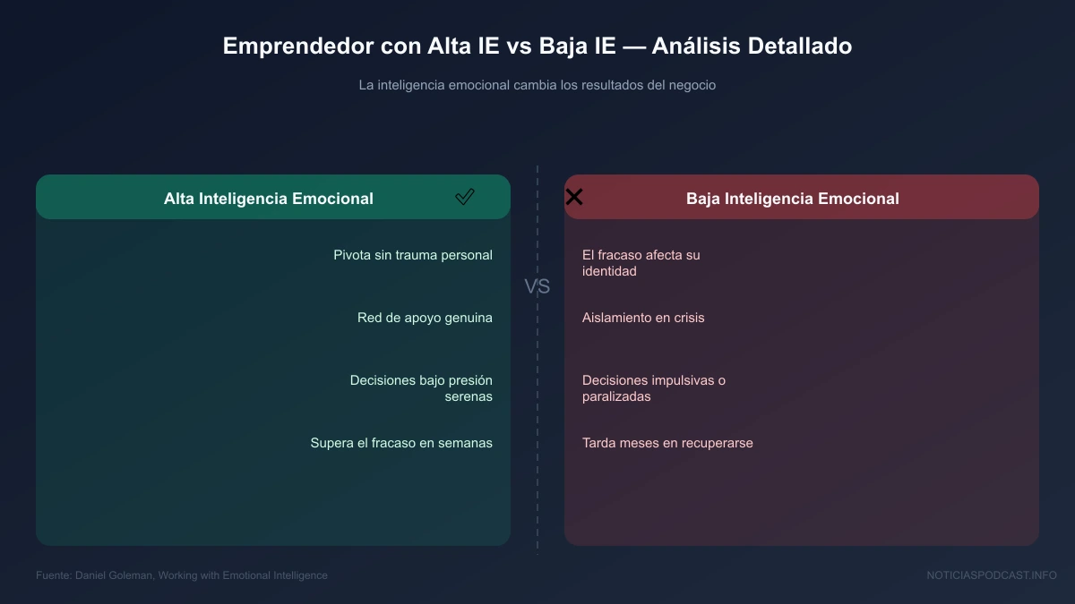 Esquema de la metodología de emprendimiento y programación neurolingüística de Karen Carvajalino